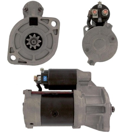 demarreur-plus-line-8023898plus-640.519.092.030