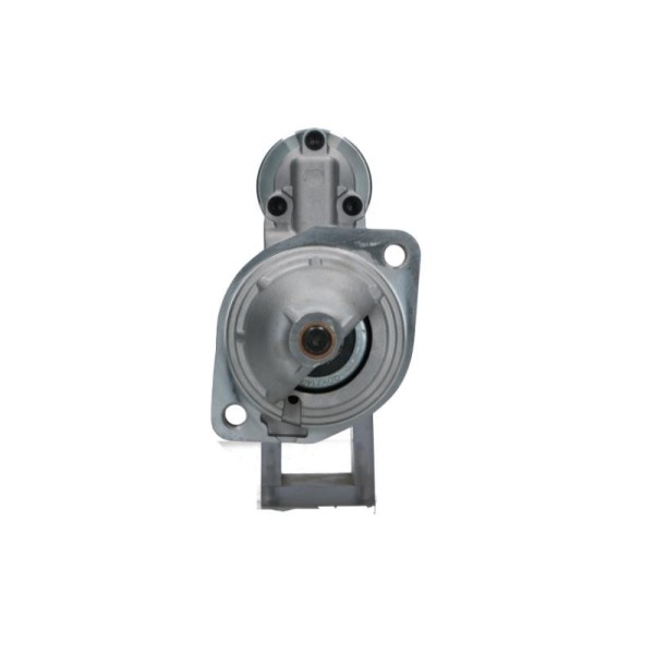 demarreur-plus-line-810003092plus-810.003.092.011