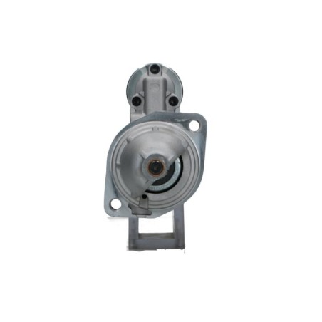 demarreur-plus-line-810003092plus-810.003.092.011