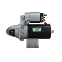 demarreur-plus-line-810003092plus-810.003.092.011