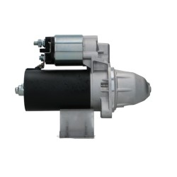 demarreur-plus-line-810003092plus-810.003.092.011