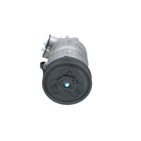 compresseur-climatisation-plus-line-813110plus-090.165.060.000