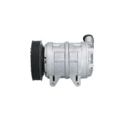 compresseur-climatisation-plus-line-813110plus-090.165.060.000