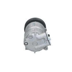 compresseur-climatisation-plus-line-813110plus-090.165.060.000