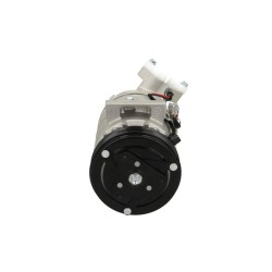 compresseur-climatisation-plus-line-813381plus-090.575.035.000