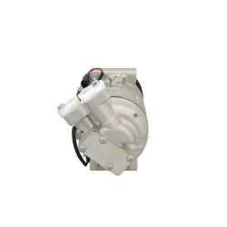 compresseur-climatisation-plus-line-813381plus-090.575.035.000