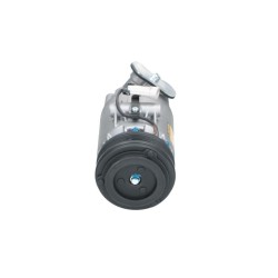 compresseur-climatisation-plus-line-813600plus-090.135.022.000