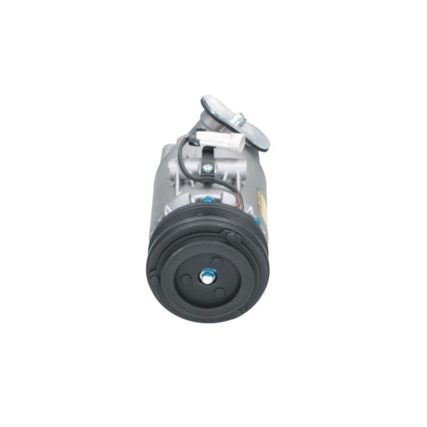 compresseur-climatisation-plus-line-813600plus-090.135.022.000