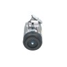 compresseur-climatisation-plus-line-813600plus-090.135.022.000
