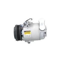 compresseur-climatisation-plus-line-813600plus-090.135.022.000
