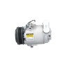 compresseur-climatisation-plus-line-813600plus-090.135.022.000