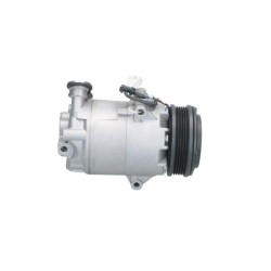 compresseur-climatisation-plus-line-813600plus-090.135.022.000
