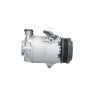 compresseur-climatisation-plus-line-813600plus-090.135.022.000
