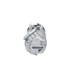 compresseur-climatisation-plus-line-813600plus-090.135.022.000