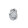 compresseur-climatisation-plus-line-813600plus-090.135.022.000