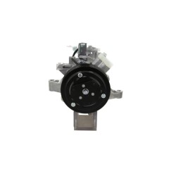 compresseur-climatisation-plus-line-814724plus-090.175.012.000