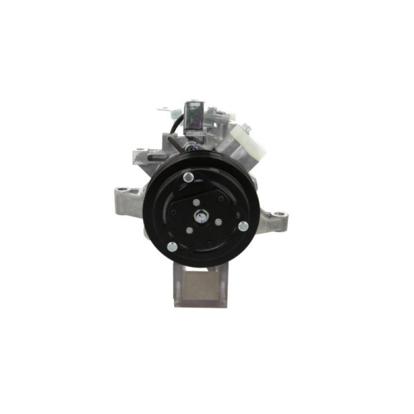 compresseur-climatisation-plus-line-814724plus-090.175.012.000