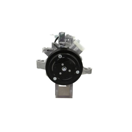 compresseur-climatisation-plus-line-814724plus-090.175.012.000