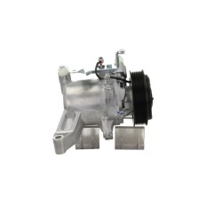 compresseur-climatisation-plus-line-814724plus-090.175.012.000