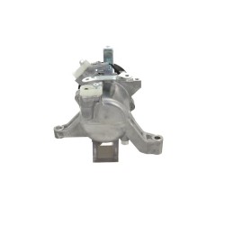 compresseur-climatisation-plus-line-814724plus-090.175.012.000