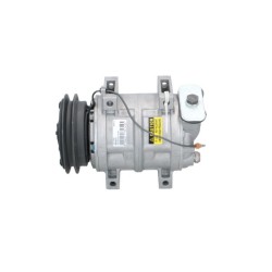 compresseur-climatisation-plus-line-815000plus-090.155.105.000