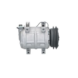 compresseur-climatisation-plus-line-815000plus-090.155.105.000