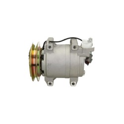 compresseur-climatisation-plus-line-815034plus-090.635.019.000