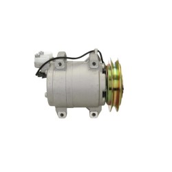 compresseur-climatisation-plus-line-815034plus-090.635.019.000