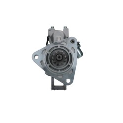 demarreur-plus-line-8200053plus-641.536.123.030