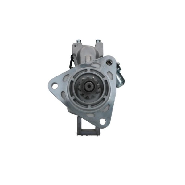 demarreur-plus-line-8200053plus-641.536.123.030