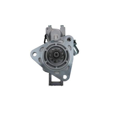 demarreur-plus-line-8200053plus-641.536.123.030