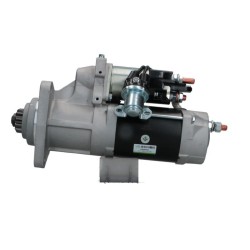 demarreur-plus-line-8200053plus-641.536.123.030