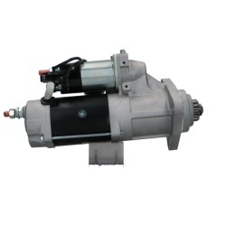 demarreur-plus-line-8200053plus-641.536.123.030