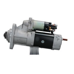 demarreur-plus-line-8200072plus-641.523.123.030