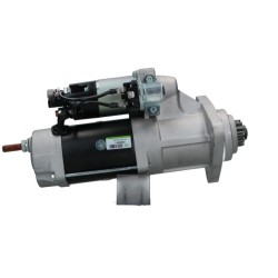 demarreur-plus-line-8200072plus-641.523.123.030