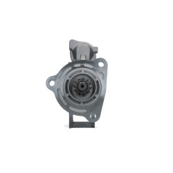 demarreur-plus-line-8200434plus-550.595.123.030