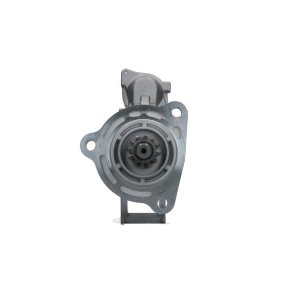 demarreur-plus-line-8200434plus-550.595.123.030