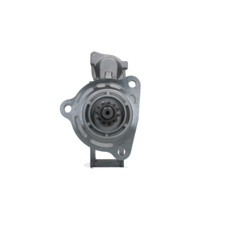 demarreur-plus-line-8200434plus-550.595.123.030