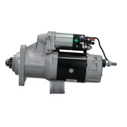 demarreur-plus-line-8200434plus-550.595.123.030