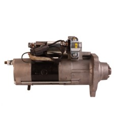 Démarreur 24V 5,5kW 