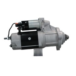 demarreur-plus-line-8200434plus-550.595.123.030