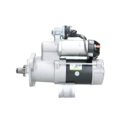 demarreur-plus-line-8200884plus-811.540.113.030