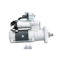 demarreur-plus-line-8200884plus-811.540.113.030