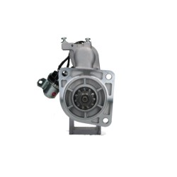 demarreur-plus-line-8200921plus-551.567.113.030