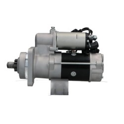 demarreur-plus-line-8200921plus-551.567.113.030