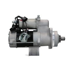 demarreur-plus-line-8200921plus-551.567.113.030