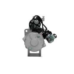 demarreur-plus-line-8200921plus-551.567.113.030