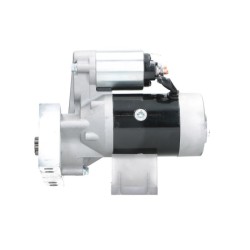 demarreur-plus-line-830912094plus-830.912.094.030