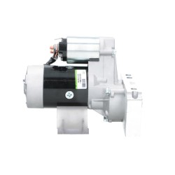 demarreur-plus-line-830912094plus-830.912.094.030