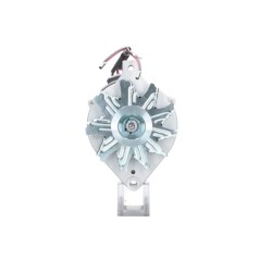 alternateur-plus-line-835037080plus-835.037.080.030